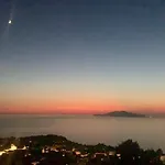 B&B Monte Solaro