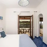 B&B Monte Solaro