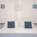 B&B Monte Solaro