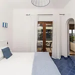 Monte Solaro B&B