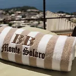 Monte Solaro B&B 4*