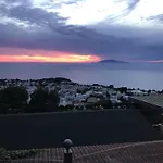 Monte Solaro 4*