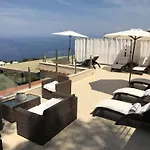B&B Monte Solaro