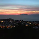B&B Monte Solaro