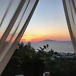 Monte Solaro B&B 4*