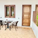 B&B Monte Solaro
