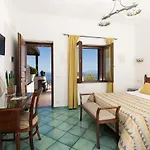 Monte Solaro Bed & Breakfast