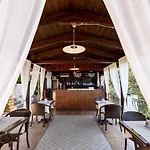Couette-café Monte Solaro