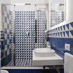 Monte Solaro Bed & Breakfast Anacapri (Isola di Capri)