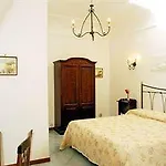 Bed & Breakfast Monte Solaro Anacapri (Isola di Capri)