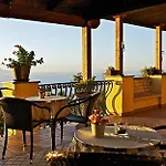 Nocleg ze śniadaniem Monte Solaro Anacapri (Isola di Capri)
