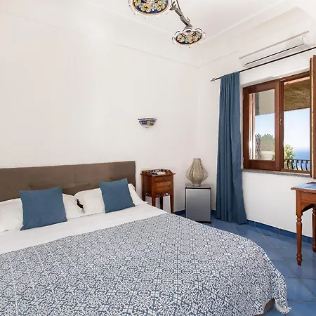 蒙特索拉若住宿和早餐酒店 住宿加早餐酒店