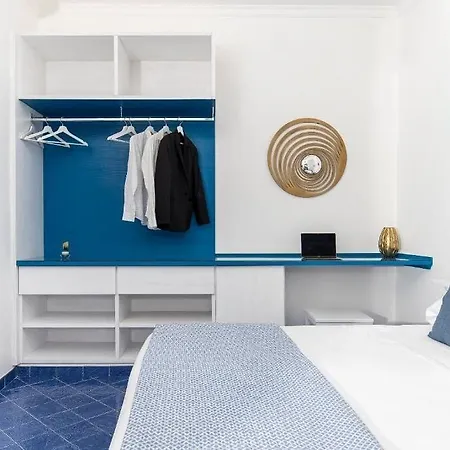 蒙特索拉若住宿和早餐酒店 住宿加早餐酒店 4*